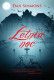 Letnia noc